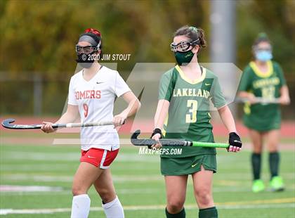 Thumbnail 2 in Lakeland @ Somers photogallery.