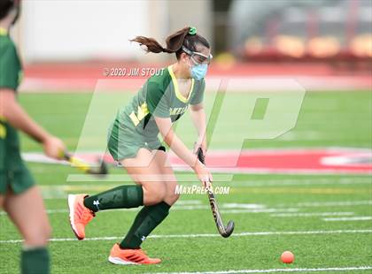 Thumbnail 1 in Lakeland @ Somers photogallery.
