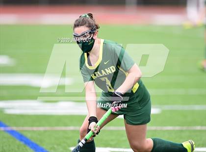 Thumbnail 3 in Lakeland @ Somers photogallery.