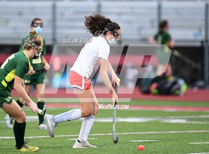 Thumbnail 1 in Lakeland @ Somers photogallery.