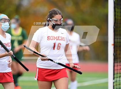 Thumbnail 2 in Lakeland @ Somers photogallery.