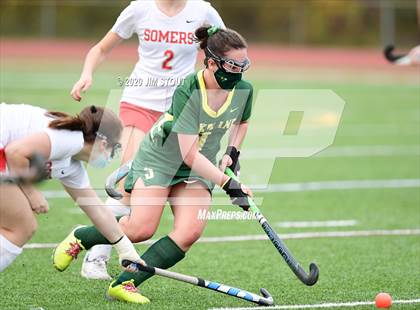 Thumbnail 2 in Lakeland @ Somers photogallery.