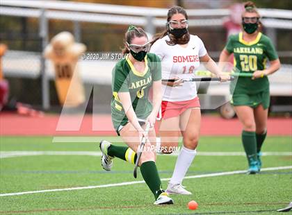 Thumbnail 3 in Lakeland @ Somers photogallery.