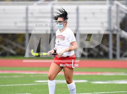 Thumbnail 1 in Lakeland @ Somers photogallery.