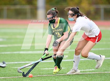 Thumbnail 1 in Lakeland @ Somers photogallery.
