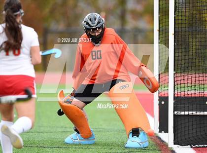 Thumbnail 2 in Lakeland @ Somers photogallery.