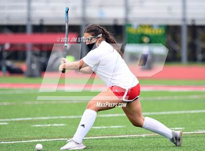 Thumbnail 2 in Lakeland @ Somers photogallery.