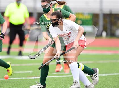 Thumbnail 3 in Lakeland @ Somers photogallery.