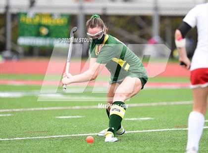 Thumbnail 2 in Lakeland @ Somers photogallery.