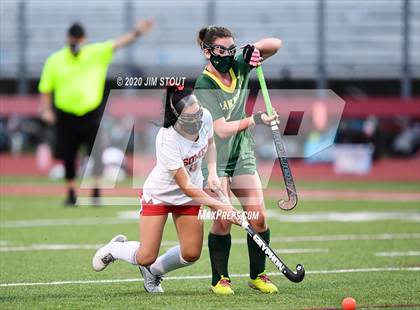 Thumbnail 3 in Lakeland @ Somers photogallery.