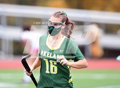 Thumbnail 2 in Lakeland @ Somers photogallery.