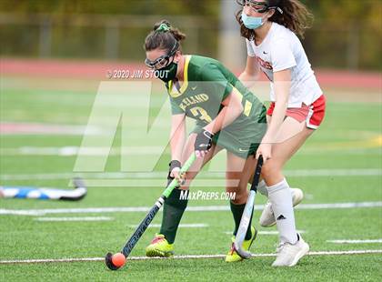 Thumbnail 2 in Lakeland @ Somers photogallery.
