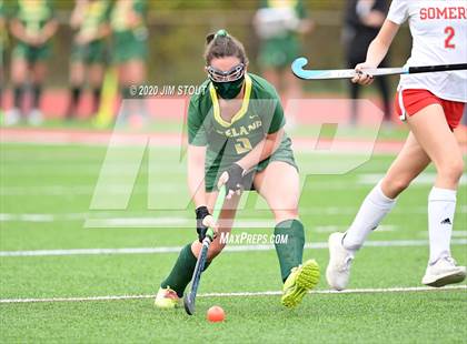 Thumbnail 3 in Lakeland @ Somers photogallery.