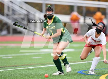 Thumbnail 1 in Lakeland @ Somers photogallery.
