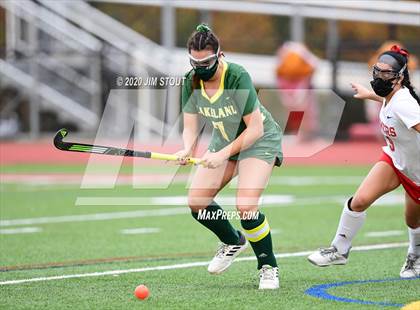 Thumbnail 3 in Lakeland @ Somers photogallery.