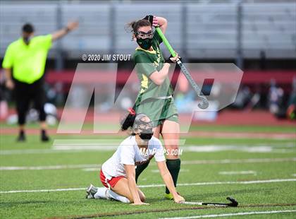 Thumbnail 1 in Lakeland @ Somers photogallery.