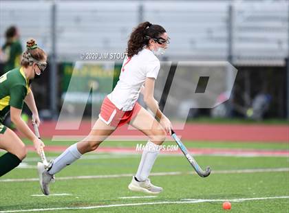 Thumbnail 1 in Lakeland @ Somers photogallery.