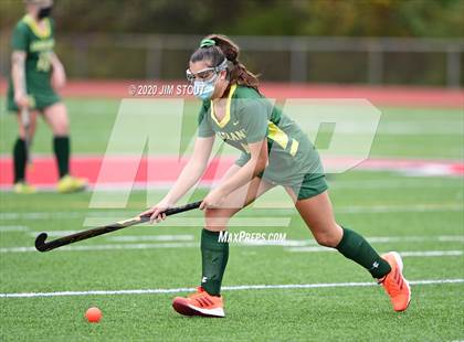 Thumbnail 1 in Lakeland @ Somers photogallery.