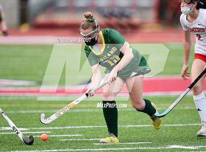 Thumbnail 2 in Lakeland @ Somers photogallery.