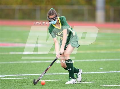 Thumbnail 1 in Lakeland @ Somers photogallery.