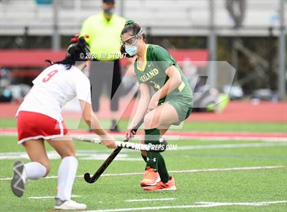 Thumbnail 2 in Lakeland @ Somers photogallery.