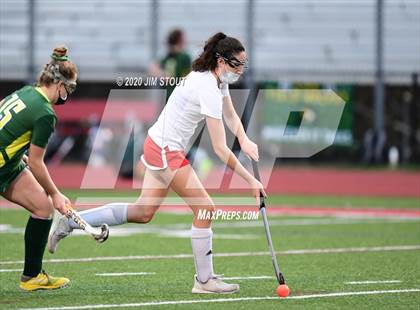 Thumbnail 3 in Lakeland @ Somers photogallery.