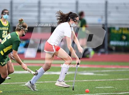Thumbnail 2 in Lakeland @ Somers photogallery.