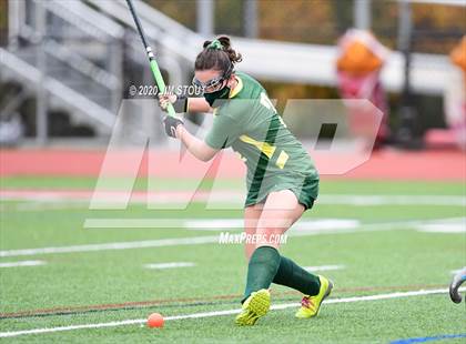 Thumbnail 2 in Lakeland @ Somers photogallery.