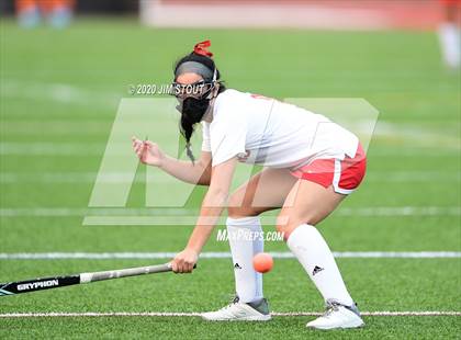 Thumbnail 3 in Lakeland @ Somers photogallery.