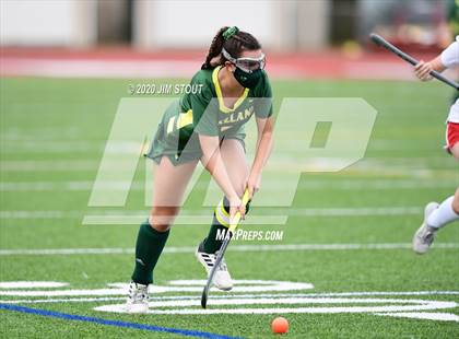 Thumbnail 3 in Lakeland @ Somers photogallery.