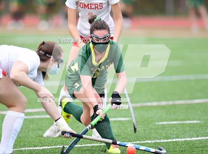Thumbnail 1 in Lakeland @ Somers photogallery.