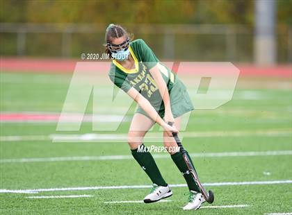 Thumbnail 2 in Lakeland @ Somers photogallery.