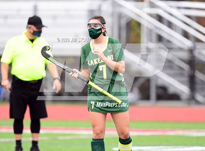 Thumbnail 3 in Lakeland @ Somers photogallery.