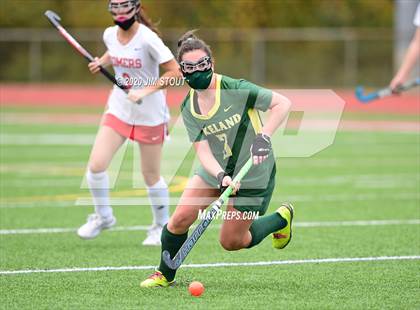 Thumbnail 2 in Lakeland @ Somers photogallery.