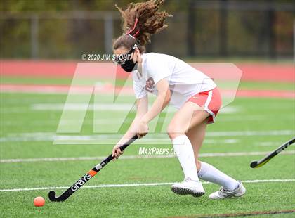 Thumbnail 1 in Lakeland @ Somers photogallery.