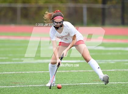 Thumbnail 2 in Lakeland @ Somers photogallery.