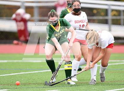 Thumbnail 3 in Lakeland @ Somers photogallery.