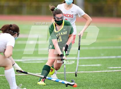 Thumbnail 1 in Lakeland @ Somers photogallery.