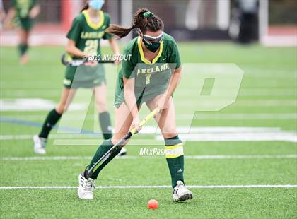 Thumbnail 3 in Lakeland @ Somers photogallery.