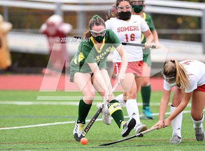Thumbnail 2 in Lakeland @ Somers photogallery.