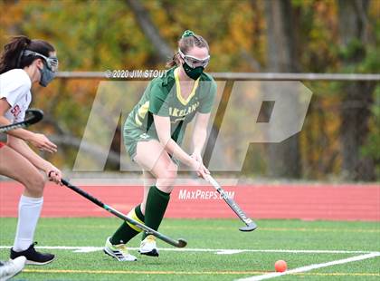 Thumbnail 3 in Lakeland @ Somers photogallery.