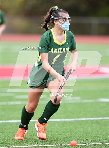 Thumbnail 3 in Lakeland @ Somers photogallery.