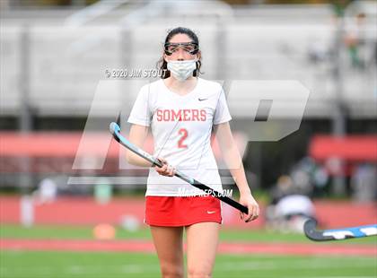 Thumbnail 2 in Lakeland @ Somers photogallery.