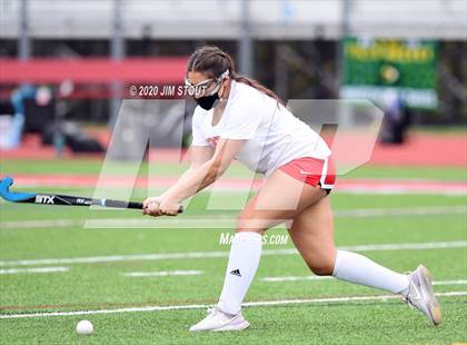 Thumbnail 3 in Lakeland @ Somers photogallery.