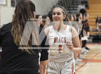 Thumbnail 1 in Huntington Beach vs. Aliso Niguel (CIF-SS D1 Playoff) photogallery.
