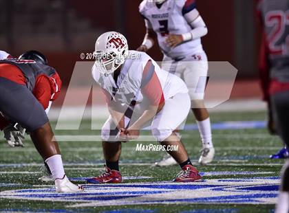 Thumbnail 2 in Roosevelt [Theodore] vs Lee [Robert E.] photogallery.