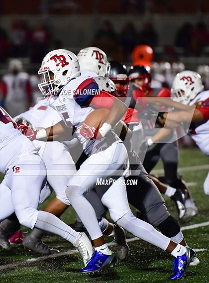 Thumbnail 2 in Roosevelt [Theodore] vs Lee [Robert E.] photogallery.