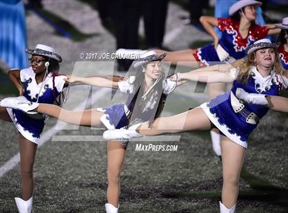 Thumbnail 3 in Roosevelt [Theodore] vs Lee [Robert E.] photogallery.