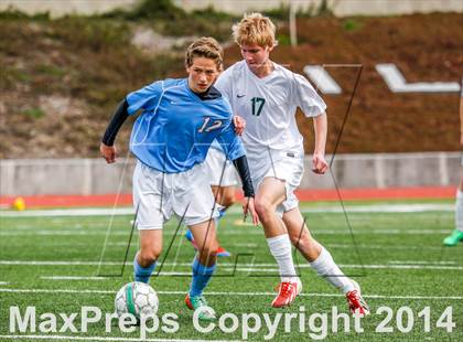 Thumbnail 3 in Ben Lomond @ Hillcrest photogallery.