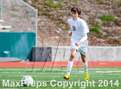 Thumbnail 2 in Ben Lomond @ Hillcrest photogallery.